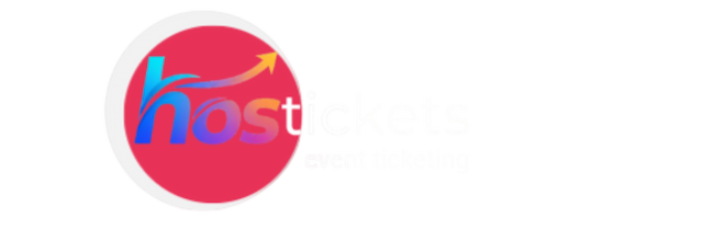 Hostickets Logo